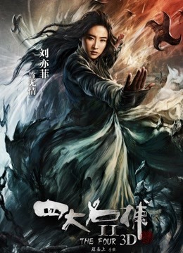 推特清纯女神【Linyu】最新私拍大尺度，校花颜值，完美身材